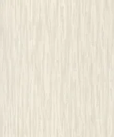 TAPEET RASCH BARBARA HOME COLLECTION R536317
