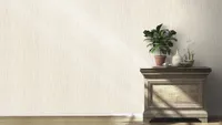 TAPEET RASCH BARBARA HOME COLLECTION R536317