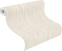 TAPEET RASCH BARBARA HOME COLLECTION R536317