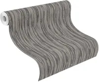 TAPEET RASCH BARBARA HOME COLLECTION R536324