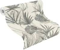 TAPEET RASCH BARBARA HOME COLLECTION R536416