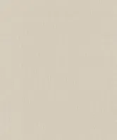 TAPEET RASCH BARBARA HOME COLLECTION R537123
