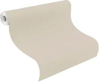TAPEET RASCH BARBARA HOME COLLECTION R537123