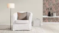 TAPEET RASCH BARBARA HOME COLLECTION R537154