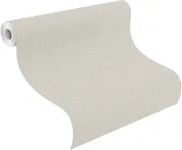 TAPEET RASCH BARBARA HOME COLLECTION R537154