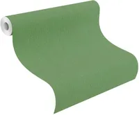 TAPEET RASCH BARBARA HOME COLLECTION R537178
