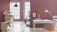 TAPEET RASCH BARBARA HOME COLLECTION R537185