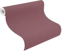 TAPEET RASCH BARBARA HOME COLLECTION R537185