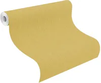 TAPEET RASCH BARBARA HOME COLLECTION R537192