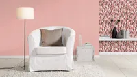 TAPEET RASCH BARBARA HOME COLLECTION R537246