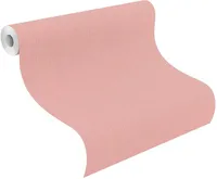 TAPEET RASCH BARBARA HOME COLLECTION R537246
