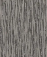 TAPEET RASCH BARBARA HOME COLLECTION R802825 1,06X10M