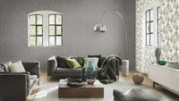 TAPEET RASCH BARBARA HOME COLLECTION R802825 1,06X10M