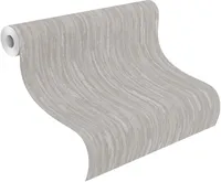 TAPEET RASCH BARBARA HOME COLLECTION R802849 1,06X10M