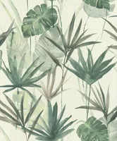 TAPEET RASCH BARBARA HOME COLLECTION R806601 1,06X10M