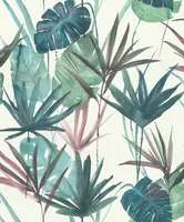 TAPEET RASCH BARBARA HOME COLLECTION R806625 1,06X10M