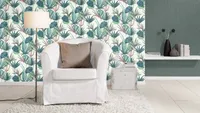 TAPEET RASCH BARBARA HOME COLLECTION R806625 1,06X10M