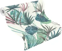 TAPEET RASCH BARBARA HOME COLLECTION R806625 1,06X10M