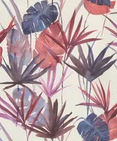 TAPEET RASCH BARBARA HOME COLLECTION R806632 1,06X10M