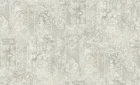 TAPEET RASCH BARBARA HOME COLLECTION R803419 1,06X10M
