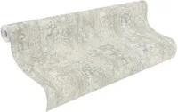 TAPEET RASCH BARBARA HOME COLLECTION R803419 1,06X10M