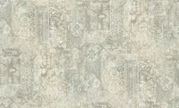 TAPEET RASCH BARBARA HOME COLLECTION R803426 1,06X10M