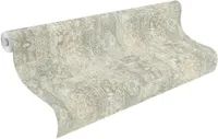 TAPEET RASCH BARBARA HOME COLLECTION R803426 1,06X10M