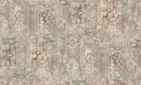 TAPEET RASCH BARBARA HOME COLLECTION R803433 1,06X10M