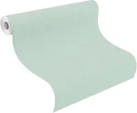 TAPEET RASCH BARBARA HOME COLLECTION R800500 1,06X10M