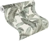 TAPEET RASCH BARBARA HOME COLLECTION R800531 1,06X10M