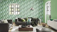 TAPEET RASCH BARBARA HOME COLLECTION R800548 1,06X10M