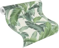 TAPEET RASCH BARBARA HOME COLLECTION R800548 1,06X10M
