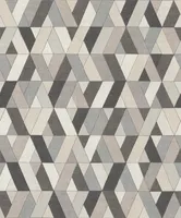 TAPEET RASCH BARBARA HOME COLLECTION R800562 1,06X10M