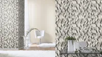 TAPEET RASCH BARBARA HOME COLLECTION R800562 1,06X10M
