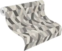 TAPEET RASCH BARBARA HOME COLLECTION R800562 1,06X10M