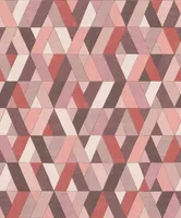 TAPEET RASCH BARBARA HOME COLLECTION R800579 1,06X10M