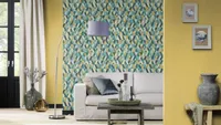 TAPEET RASCH BARBARA HOME COLLECTION R800586 1,06X10M