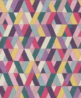 TAPEET RASCH BARBARA HOME COLLECTION R800593 1,06X10M