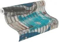 TAPEET RASCH KIDS TEENS III R212402