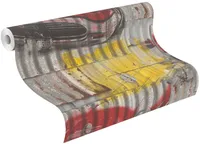 TAPEET RASCH KIDS TEENS III R212419