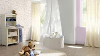 TAPEET RASCH KIDS TEENS III R216707