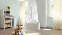 TAPEET RASCH KIDS TEENS III R216714