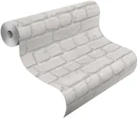 TAPEET RASCH KIDS TEENS III R226713