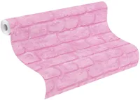 TAPEET RASCH KIDS TEENS III R226805