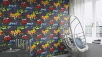 TAPEET RASCH KIDS TEENS III R237801