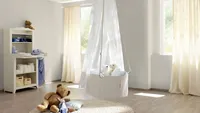 TAPEET RASCH KIDS TEENS III R247114