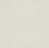 TAPEET RASCH KIDS TEENS III R247428