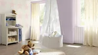 TAPEET RASCH KIDS TEENS III R247435