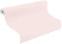 TAPEET RASCH KIDS TEENS III R247435