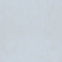TAPEET RASCH KIDS TEENS III R247442